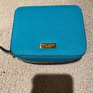 Jewelry bag